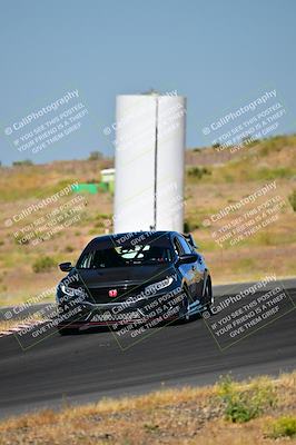 media/Jun-01-2024-Speed Ventures (Sat) [[e1c4d3acdb]]/Red Group/Session 1 (Turn 6)/